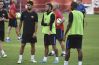 Файл=img_mmontilla_20170726-031526_imagenes_md_propias_mmontilla_fcb_usa_223-klRF--980x554@MundoDeportivo-Web.jpg
Объём=60KB
Размеры=847x554
Дата=Июль 26, 2017 img_mmontilla_20170726-031526_imagenes_md_propias_mmontilla_fcb_usa_223-klRF--980x554@MundoDeportivo-Web.jpg