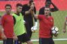 Файл=img_mmontilla_20170726-031537_imagenes_md_propias_mmontilla_fcb_usa_221-klRF--980x554@MundoDeportivo-Web.jpg
Объём=58KB
Размеры=847x554
Дата=Июль 26, 2017 img_mmontilla_20170726-031537_imagenes_md_propias_mmontilla_fcb_usa_221-klRF--980x554@MundoDeportivo-Web.jpg