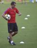 Файл=img_mmontilla_20170726-031559_imagenes_md_propias_mmontilla_fcb_usa_217-klRF--980x554@MundoDeportivo-Web.jpg
Объём=25KB
Размеры=428x554
Дата=Июль 26, 2017 img_mmontilla_20170726-031559_imagenes_md_propias_mmontilla_fcb_usa_217-klRF--980x554@MundoDeportivo-Web.jpg