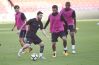 Файл=img_mmontilla_20170726-031633_imagenes_md_propias_mmontilla_fcb_usa_212-klRF--980x554@MundoDeportivo-Web.jpg
Объём=56KB
Размеры=847x554
Дата=Июль 26, 2017 img_mmontilla_20170726-031633_imagenes_md_propias_mmontilla_fcb_usa_212-klRF--980x554@MundoDeportivo-Web.jpg
