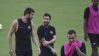 Файл=img_mmontilla_20170726-031711_imagenes_md_propias_mmontilla_fcb_usa_208-kodE--980x554@MundoDeportivo-Web.jpg
Объём=43KB
Размеры=980x554
Дата=Июль 26, 2017 img_mmontilla_20170726-031711_imagenes_md_propias_mmontilla_fcb_usa_208-kodE--980x554@MundoDeportivo-Web.jpg
