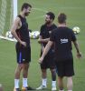 Файл=img_mmontilla_20170726-031719_imagenes_md_propias_mmontilla_fcb_usa_206-klRF--980x554@MundoDeportivo-Web.jpg
Объём=35KB
Размеры=520x553
Дата=Июль 26, 2017 img_mmontilla_20170726-031719_imagenes_md_propias_mmontilla_fcb_usa_206-klRF--980x554@MundoDeportivo-Web.jpg