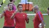 Файл=img_mmontilla_20170726-031721_imagenes_md_propias_mmontilla_fcb_usa_205-kodE--980x554@MundoDeportivo-Web.jpg
Объём=58KB
Размеры=980x554
Дата=Июль 26, 2017 img_mmontilla_20170726-031721_imagenes_md_propias_mmontilla_fcb_usa_205-kodE--980x554@MundoDeportivo-Web.jpg