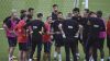 Файл=img_mmontilla_20170726-031729_imagenes_md_propias_mmontilla_fcb_usa_204-kjnH--980x554@MundoDeportivo-Web.jpg
Объём=75KB
Размеры=977x554
Дата=Июль 26, 2017 img_mmontilla_20170726-031729_imagenes_md_propias_mmontilla_fcb_usa_204-kjnH--980x554@MundoDeportivo-Web.jpg