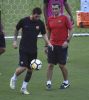 Файл=img_mmontilla_20170726-031740_imagenes_md_propias_mmontilla_fcb_usa_202-klRF--980x554@MundoDeportivo-Web.jpg
Объём=41KB
Размеры=495x554
Дата=Июль 26, 2017 img_mmontilla_20170726-031740_imagenes_md_propias_mmontilla_fcb_usa_202-klRF--980x554@MundoDeportivo-Web.jpg