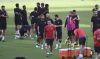 Файл=img_mmontilla_20170726-031747_imagenes_md_propias_mmontilla_fcb_usa_201-085-klRF--980x554@MundoDeportivo-Web.jpg
Объём=72KB
Размеры=933x552
Дата=Июль 26, 2017 img_mmontilla_20170726-031747_imagenes_md_propias_mmontilla_fcb_usa_201-085-klRF--980x554@MundoDeportivo-Web.jpg