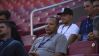 Файл=img_mmontilla_20170726-031909_imagenes_md_propias_mmontilla_fcb_usa_195-kodE--980x554@MundoDeportivo-Web.jpg
Объём=51KB
Размеры=980x554
Дата=Июль 26, 2017 img_mmontilla_20170726-031909_imagenes_md_propias_mmontilla_fcb_usa_195-kodE--980x554@MundoDeportivo-Web.jpg