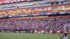 Файл=img_mmontilla_20170726-031930_imagenes_md_propias_mmontilla_fcb_usa_194-kodE--980x554@MundoDeportivo-Web.jpg
Объём=154KB
Размеры=980x554
Дата=Июль 26, 2017 img_mmontilla_20170726-031930_imagenes_md_propias_mmontilla_fcb_usa_194-kodE--980x554@MundoDeportivo-Web.jpg