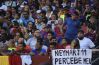 img_mmontilla_20170726-031956_imagenes_md_propias_mmontilla_fcb_usa_192-084-klRF--980x554@MundoDeportivo-Web.jpg