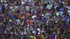 Файл=img_mmontilla_20170726-032009_imagenes_md_propias_mmontilla_fcb_usa_191-kodE--980x554@MundoDeportivo-Web.jpg
Объём=129KB
Размеры=980x554
Дата=Июль 26, 2017 img_mmontilla_20170726-032009_imagenes_md_propias_mmontilla_fcb_usa_191-kodE--980x554@MundoDeportivo-Web.jpg