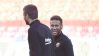 Файл=img_mmontilla_20170726-032013_imagenes_md_propias_mmontilla_fcb_usa_190-kodE--980x554@MundoDeportivo-Web.jpg
Объём=34KB
Размеры=980x554
Дата=Июль 26, 2017 img_mmontilla_20170726-032013_imagenes_md_propias_mmontilla_fcb_usa_190-kodE--980x554@MundoDeportivo-Web.jpg