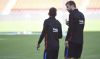 Файл=img_mmontilla_20170726-032032_imagenes_md_propias_mmontilla_fcb_usa_187-082-klRF--980x554@MundoDeportivo-Web.jpg
Объём=32KB
Размеры=933x554
Дата=Июль 26, 2017 img_mmontilla_20170726-032032_imagenes_md_propias_mmontilla_fcb_usa_187-082-klRF--980x554@MundoDeportivo-Web.jpg