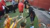 Файл=img_mmontilla_20170726-032104_imagenes_md_propias_mmontilla_fcb_usa_185-053-kjnH--980x554@MundoDeportivo-Web.jpg
Объём=87KB
Размеры=980x554
Дата=Июль 26, 2017 img_mmontilla_20170726-032104_imagenes_md_propias_mmontilla_fcb_usa_185-053-kjnH--980x554@MundoDeportivo-Web.jpg