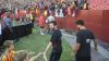 Файл=img_mmontilla_20170726-032120_imagenes_md_propias_mmontilla_fcb_usa_184-kjnH--980x554@MundoDeportivo-Web.jpg
Объём=94KB
Размеры=977x554
Дата=Июль 26, 2017 img_mmontilla_20170726-032120_imagenes_md_propias_mmontilla_fcb_usa_184-kjnH--980x554@MundoDeportivo-Web.jpg