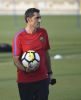 Файл=img_mmontilla_20170728-023340_imagenes_md_propias_mmontilla_fcb_usa_miami_58-kQQD--980x554@MundoDeportivo-Web.jpg
Объём=21KB
Размеры=449x549
Дата=Июль 29, 2017 img_mmontilla_20170728-023340_imagenes_md_propias_mmontilla_fcb_usa_miami_58-kQQD--980x554@MundoDeportivo-Web.jpg
