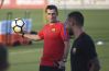 Файл=img_mmontilla_20170728-023346_imagenes_md_propias_mmontilla_fcb_usa_miami_57-kQQD--980x554@MundoDeportivo-Web.jpg
Объём=33KB
Размеры=847x554
Дата=Июль 29, 2017 img_mmontilla_20170728-023346_imagenes_md_propias_mmontilla_fcb_usa_miami_57-kQQD--980x554@MundoDeportivo-Web.jpg