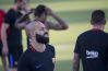 Файл=img_mmontilla_20170728-023407_imagenes_md_propias_mmontilla_fcb_usa_miami_53-kQQD--980x554@MundoDeportivo-Web.jpg
Объём=31KB
Размеры=847x552
Дата=Июль 29, 2017 img_mmontilla_20170728-023407_imagenes_md_propias_mmontilla_fcb_usa_miami_53-kQQD--980x554@MundoDeportivo-Web.jpg