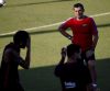 Файл=img_mmontilla_20170728-023418_imagenes_md_propias_mmontilla_fcb_usa_miami_51-kQQD--980x554@MundoDeportivo-Web.jpg
Объём=32KB
Размеры=663x553
Дата=Июль 29, 2017 img_mmontilla_20170728-023418_imagenes_md_propias_mmontilla_fcb_usa_miami_51-kQQD--980x554@MundoDeportivo-Web.jpg