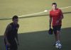 img_mmontilla_20170728-023432_imagenes_md_propias_mmontilla_fcb_usa_miami_49-kQQD--980x554@MundoDeportivo-Web.jpg