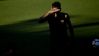 Файл=img_mmontilla_20170728-023437_imagenes_md_propias_mmontilla_fcb_usa_miami_47-kQQD--980x554@MundoDeportivo-Web.jpg
Объём=23KB
Размеры=980x554
Дата=Июль 29, 2017 img_mmontilla_20170728-023437_imagenes_md_propias_mmontilla_fcb_usa_miami_47-kQQD--980x554@MundoDeportivo-Web.jpg
