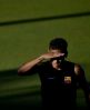 img_mmontilla_20170728-023440_imagenes_md_propias_mmontilla_fcb_usa_miami_46-kQQD--980x554@MundoDeportivo-Web.jpg