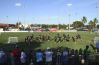 img_mmontilla_20170728-023500_imagenes_md_propias_mmontilla_fcb_usa_miami_41-kQQD--980x554@MundoDeportivo-Web.jpg