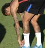 img_mmontilla_20170728-023509_imagenes_md_propias_mmontilla_fcb_usa_miami_38-kQQD--980x554@MundoDeportivo-Web.jpg