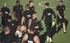 Файл=img_mmontilla_20170728-023523_imagenes_md_propias_mmontilla_fcb_usa_miami_35-kQQD--980x554@MundoDeportivo-Web.jpg
Объём=52KB
Размеры=889x552
Дата=Июль 29, 2017 img_mmontilla_20170728-023523_imagenes_md_propias_mmontilla_fcb_usa_miami_35-kQQD--980x554@MundoDeportivo-Web.jpg
