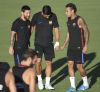 img_mmontilla_20170728-023527_imagenes_md_propias_mmontilla_fcb_usa_miami_34-kQQD--980x554@MundoDeportivo-Web.jpg