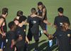 Файл=img_mmontilla_20170728-023547_imagenes_md_propias_mmontilla_fcb_usa_miami_30-kQQD--980x554@MundoDeportivo-Web.jpg
Объём=44KB
Размеры=768x554
Дата=Июль 29, 2017 img_mmontilla_20170728-023547_imagenes_md_propias_mmontilla_fcb_usa_miami_30-kQQD--980x554@MundoDeportivo-Web.jpg