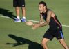 Файл=img_mmontilla_20170728-023557_imagenes_md_propias_mmontilla_fcb_usa_miami_27-kQQD--980x554@MundoDeportivo-Web.jpg
Объём=43KB
Размеры=768x554
Дата=Июль 29, 2017 img_mmontilla_20170728-023557_imagenes_md_propias_mmontilla_fcb_usa_miami_27-kQQD--980x554@MundoDeportivo-Web.jpg
