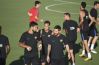 Файл=img_mmontilla_20170728-023606_imagenes_md_propias_mmontilla_fcb_usa_miami_26-kQQD--980x554@MundoDeportivo-Web.jpg
Объём=47KB
Размеры=847x553
Дата=Июль 29, 2017 img_mmontilla_20170728-023606_imagenes_md_propias_mmontilla_fcb_usa_miami_26-kQQD--980x554@MundoDeportivo-Web.jpg