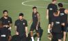 Файл=img_mmontilla_20170728-023611_imagenes_md_propias_mmontilla_fcb_usa_miami_25-kQQD--980x554@MundoDeportivo-Web.jpg
Объём=50KB
Размеры=889x550
Дата=Июль 29, 2017 img_mmontilla_20170728-023611_imagenes_md_propias_mmontilla_fcb_usa_miami_25-kQQD--980x554@MundoDeportivo-Web.jpg
