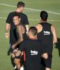 Файл=img_mmontilla_20170728-023613_imagenes_md_propias_mmontilla_fcb_usa_miami_24-kQQD--980x554@MundoDeportivo-Web.jpg
Объём=28KB
Размеры=471x548
Дата=Июль 29, 2017 img_mmontilla_20170728-023613_imagenes_md_propias_mmontilla_fcb_usa_miami_24-kQQD--980x554@MundoDeportivo-Web.jpg