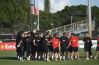 Файл=img_mmontilla_20170728-023621_imagenes_md_propias_mmontilla_fcb_usa_miami_23-104-kQQD--980x554@MundoDeportivo-Web.jpg
Объём=69KB
Размеры=847x554
Дата=Июль 29, 2017 img_mmontilla_20170728-023621_imagenes_md_propias_mmontilla_fcb_usa_miami_23-104-kQQD--980x554@MundoDeportivo-Web.jpg