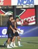 img_mmontilla_20170728-023633_imagenes_md_propias_mmontilla_fcb_usa_miami_21-kQQD--980x554@MundoDeportivo-Web.jpg