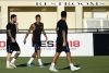 Файл=img_mmontilla_20170728-023635_imagenes_md_propias_mmontilla_fcb_usa_miami_20-103-kQQD--980x554@MundoDeportivo-Web.jpg
Объём=54KB
Размеры=806x546
Дата=Июль 29, 2017 img_mmontilla_20170728-023635_imagenes_md_propias_mmontilla_fcb_usa_miami_20-103-kQQD--980x554@MundoDeportivo-Web.jpg