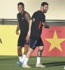 Файл=img_mmontilla_20170728-023641_imagenes_md_propias_mmontilla_fcb_usa_miami_18-kQQD--980x554@MundoDeportivo-Web.jpg
Объём=35KB
Размеры=520x554
Дата=Июль 29, 2017 img_mmontilla_20170728-023641_imagenes_md_propias_mmontilla_fcb_usa_miami_18-kQQD--980x554@MundoDeportivo-Web.jpg