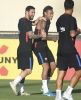 Файл=img_mmontilla_20170728-023647_imagenes_md_propias_mmontilla_fcb_usa_miami_16-kQQD--980x554@MundoDeportivo-Web.jpg
Объём=36KB
Размеры=449x549
Дата=Июль 29, 2017 img_mmontilla_20170728-023647_imagenes_md_propias_mmontilla_fcb_usa_miami_16-kQQD--980x554@MundoDeportivo-Web.jpg