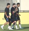 Файл=img_mmontilla_20170728-023649_imagenes_md_propias_mmontilla_fcb_usa_miami_15-kQQD--980x554@MundoDeportivo-Web.jpg
Объём=37KB
Размеры=520x554
Дата=Июль 29, 2017 img_mmontilla_20170728-023649_imagenes_md_propias_mmontilla_fcb_usa_miami_15-kQQD--980x554@MundoDeportivo-Web.jpg