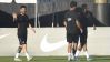 Файл=img_mmontilla_20170728-023652_imagenes_md_propias_mmontilla_fcb_usa_miami_14-kQQD--980x554@MundoDeportivo-Web.jpg
Объём=64KB
Размеры=980x554
Дата=Июль 29, 2017 img_mmontilla_20170728-023652_imagenes_md_propias_mmontilla_fcb_usa_miami_14-kQQD--980x554@MundoDeportivo-Web.jpg