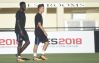 Файл=img_mmontilla_20170728-023657_imagenes_md_propias_mmontilla_fcb_usa_miami_12-kQQD--980x554@MundoDeportivo-Web.jpg
Объём=43KB
Размеры=847x540
Дата=Июль 29, 2017 img_mmontilla_20170728-023657_imagenes_md_propias_mmontilla_fcb_usa_miami_12-kQQD--980x554@MundoDeportivo-Web.jpg