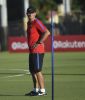 Файл=img_mmontilla_20170728-023702_imagenes_md_propias_mmontilla_fcb_usa_miami_11-kQQD--980x554@MundoDeportivo-Web.jpg
Объём=28KB
Размеры=471x554
Дата=Июль 29, 2017 img_mmontilla_20170728-023702_imagenes_md_propias_mmontilla_fcb_usa_miami_11-kQQD--980x554@MundoDeportivo-Web.jpg