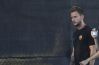img_mmontilla_20170728-023717_imagenes_md_propias_mmontilla_fcb_usa_miami_8-kQQD--980x554@MundoDeportivo-Web.jpg