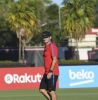 Файл=img_mmontilla_20170728-023724_imagenes_md_propias_mmontilla_fcb_usa_miami_5-kQQD--980x554@MundoDeportivo-Web.jpg
Объём=35KB
Размеры=546x553
Дата=Июль 29, 2017 img_mmontilla_20170728-023724_imagenes_md_propias_mmontilla_fcb_usa_miami_5-kQQD--980x554@MundoDeportivo-Web.jpg