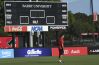 img_mmontilla_20170728-023730_imagenes_md_propias_mmontilla_fcb_usa_miami_1-kQQD--980x554@MundoDeportivo-Web.jpg