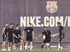 Файл=img_mmontilla_20170908-185259_imagenes_md_propias_mmontilla_fcb_entreno_27-kVFE--980x554@MundoDeportivo-Web.jpg
Объём=52KB
Размеры=739x552
Дата=Сент 09, 2017 img_mmontilla_20170908-185259_imagenes_md_propias_mmontilla_fcb_entreno_27-kVFE--980x554@MundoDeportivo-Web.jpg