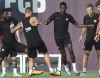 Файл=img_mmontilla_20170908-185303_imagenes_md_propias_mmontilla_fcb_entreno_24-kVFE--980x554@MundoDeportivo-Web.jpg
Объём=51KB
Размеры=710x554
Дата=Сент 09, 2017 img_mmontilla_20170908-185303_imagenes_md_propias_mmontilla_fcb_entreno_24-kVFE--980x554@MundoDeportivo-Web.jpg