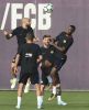 Файл=img_mmontilla_20170908-185305_imagenes_md_propias_mmontilla_fcb_entreno_22-kVFE--980x554@MundoDeportivo-Web.jpg
Объём=32KB
Размеры=453x554
Дата=Сент 09, 2017 img_mmontilla_20170908-185305_imagenes_md_propias_mmontilla_fcb_entreno_22-kVFE--980x554@MundoDeportivo-Web.jpg