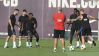 Файл=img_mmontilla_20170908-185305_imagenes_md_propias_mmontilla_fcb_entreno_23-kVFE--980x554@MundoDeportivo-Web.jpg
Объём=71KB
Размеры=980x554
Дата=Сент 09, 2017 img_mmontilla_20170908-185305_imagenes_md_propias_mmontilla_fcb_entreno_23-kVFE--980x554@MundoDeportivo-Web.jpg